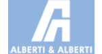 logo-alberti-alberti-white